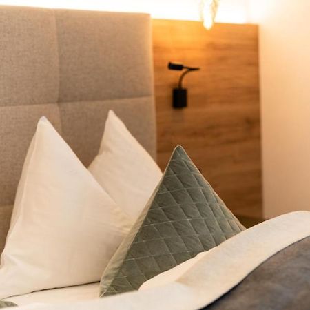 Hotel Jagdhof フィルツモース エクステリア 写真