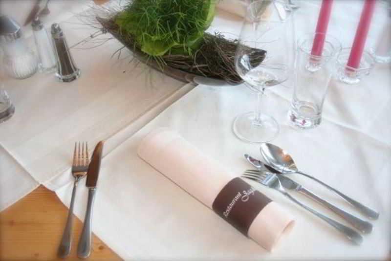 Hotel Jagdhof フィルツモース エクステリア 写真